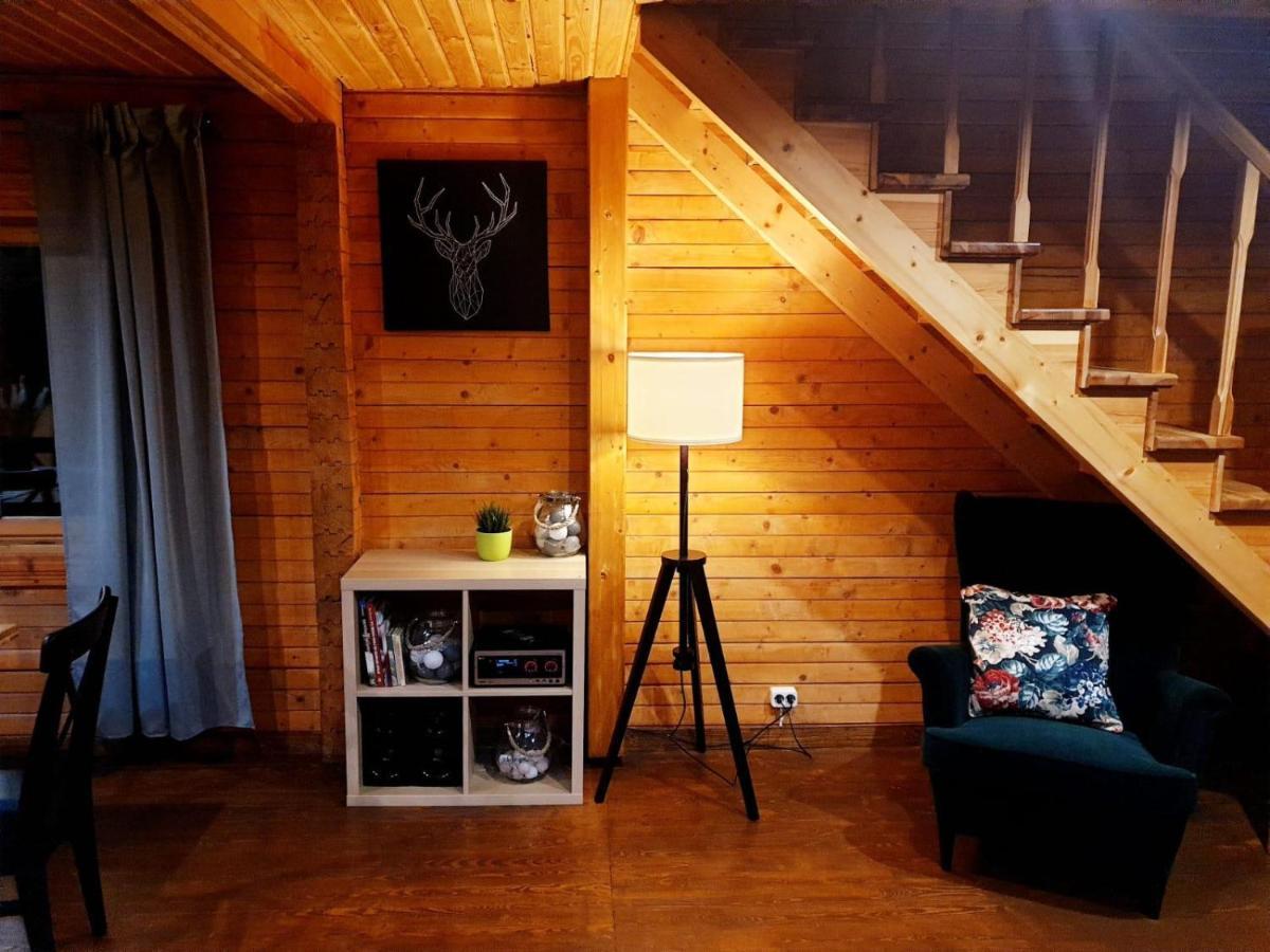 Meldri Guest House Vaidava Exterior photo